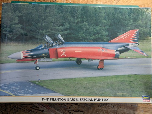 Hasegawa 09386 f 4f - 1:48,