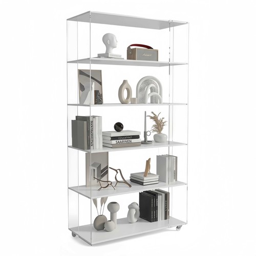 Vitrine sammlervitrine - vitrine,