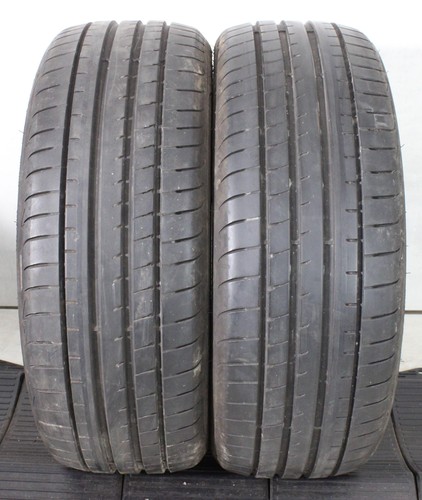 205 45r17 88w sommerreifen - x, 205/45r17