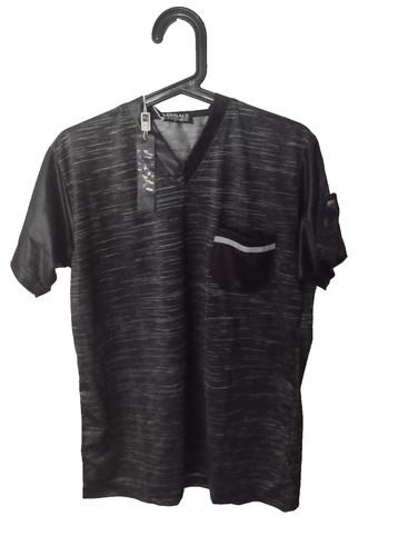 Versace shirt - versace!, t-shirt