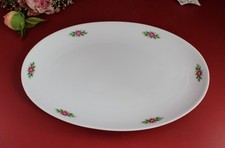 Winterling Röslau Bavaria -