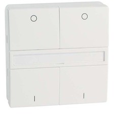 Peha Wandsender rws D