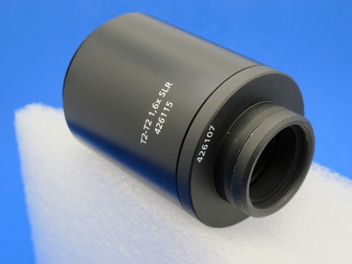 Zeiss microscope camera - zeiss,