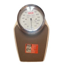 Retro / Vintage Personenwaage