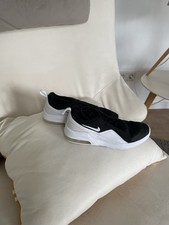 Nike Air Turnschuhe Sneaker