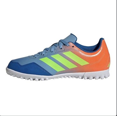 Kinder fußballschuh - kinder,