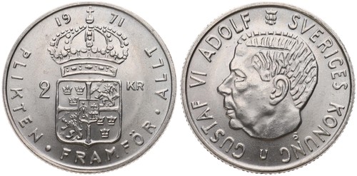 Schweden sweden 2 - schweden,