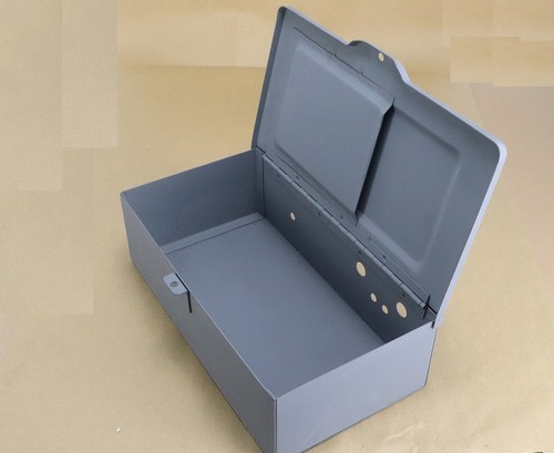 Werkzeugkasten hanomag r25 - r25, r28