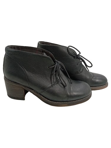 Vagabond damen stiefelette - vagabond,