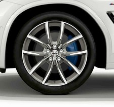 4x 18 Zoll Astana Alu Felgen für Mercedes C Klasse A205 C205 C205 CLE C236 A236