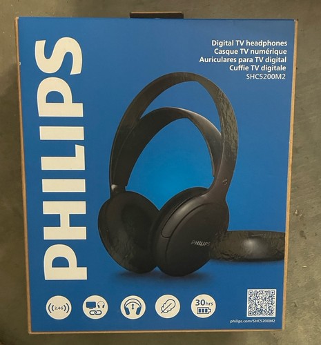 Philips shc5200m2 kabellose - shc5200m2,