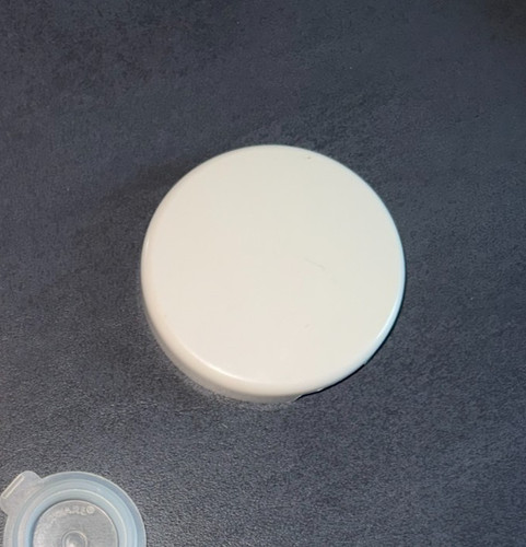 Tupperware deckel ersatzdeckel - deckel,