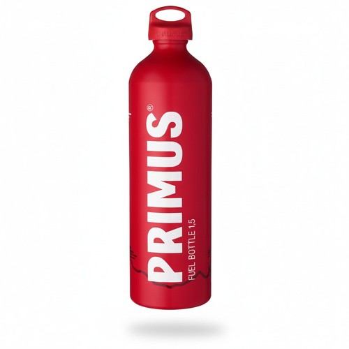 Brennstoffflasche aluminium - brennstoffflasche,