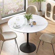 Stehtisch Partytisch