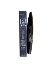 Artdeco LOVE Length & Volume