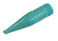 Multi Ersatzdüe 5-22mm VE 10 Stck für Baitgun Boiliegun