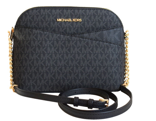 Michael kors damen tasche bag - kors,