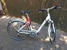 Diamant Fahrrad Cityrad/Tourer