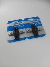 Shimano bremsbelag s70t x - shimano,