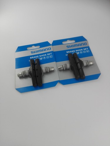 Shimano bremsbelag s70t - shimano,