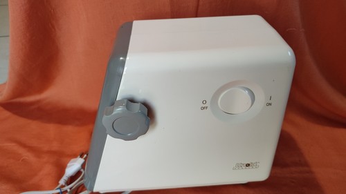 Unold 8810 fleischwolf - 8810,