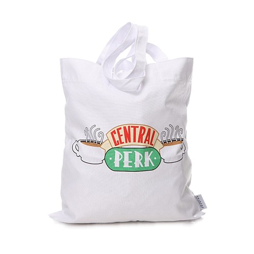 Original friends central perk - original,
