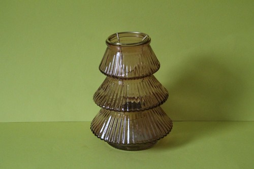 Zauberhaftes windlicht - zauberhaftes,