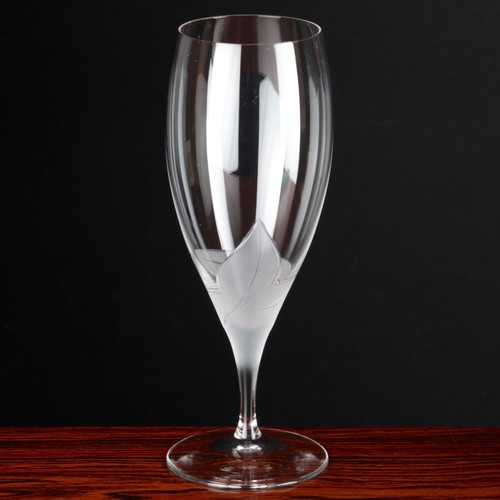 Bierglas pilstulpe - (von, 4)
