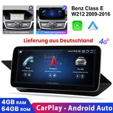 NTG 4.5 Für Mercedes-Benz