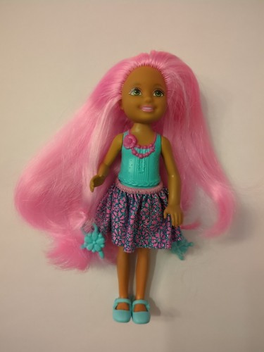 Rarität mattel dkb54 dkb55 - rarität,