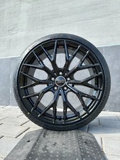 WH37 20 Zoll Sommerräder