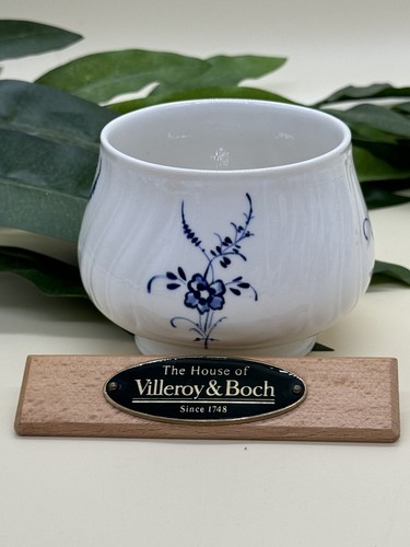 Zuckerdose ohne deckel - zuckerdose,
