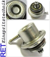 Benzindruckregler 1433023 BMW 320 i 520 i 3,5 bar original