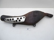 Aprilia Pegaso 600 90-91 Endschalldämpfer AP8119234