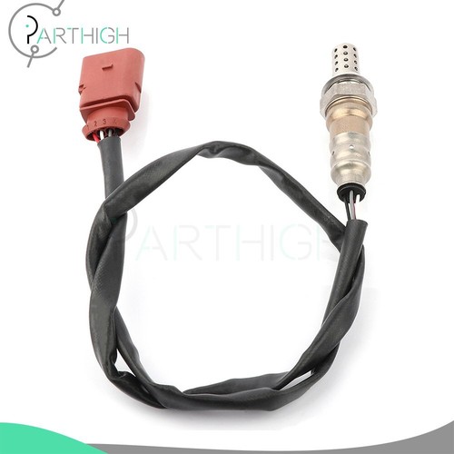 For 2000 2005 - volkswagen, jetta
