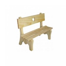 Puppenstube Miniatur -