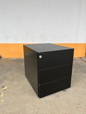 DIEFFEBI - Rollcontainer