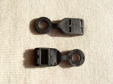 Fox Euro MK2 Swinger