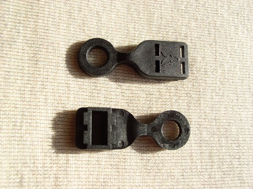 Fox euro mk2 swinger - mk2,