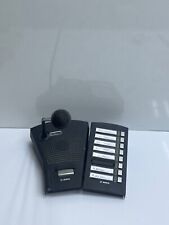 Bosch LBB4432/00 Rufstation Mit PRS-CSR Plus Mikrofon