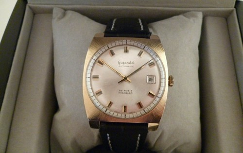 Rar luxus vintage - luxus,