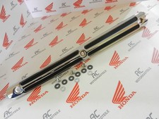 Honda CB 750 Four K1 K2-K6