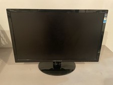 Hanns G HE225 Monitor 21,5 Zoll