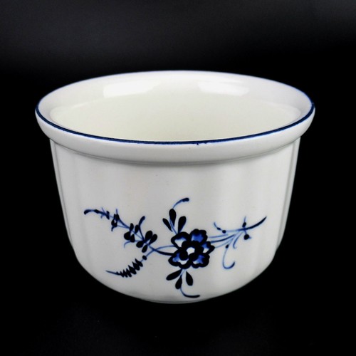 Villeroy boch porzellan - &,