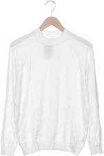 ZARA Pullover Damen