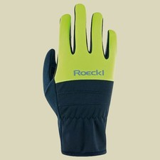 Roeckl Sports Raiano 2