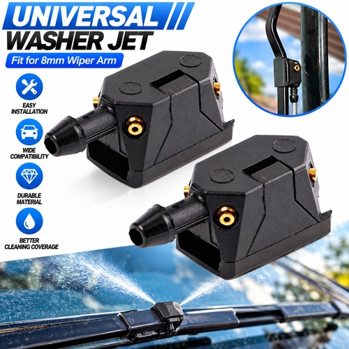 Universal scheibenwischer - universal,