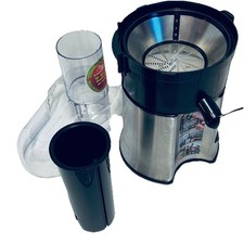 Gastroback 40117 Vital Juicer