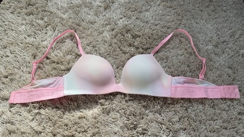 Neu victoria secret - neu, victoria's