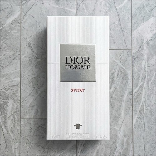 Dior homme sport - dior,